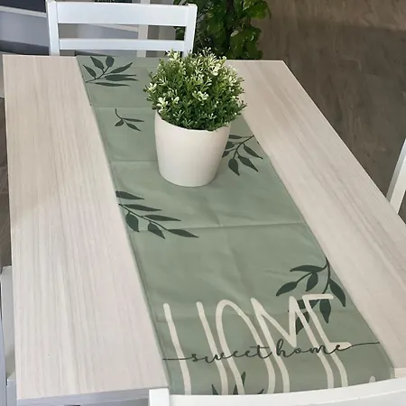 Holiday home L'angolo Di Grottammare *