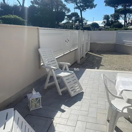 Holiday home L'angolo Di Grottammare